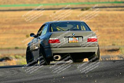 media/Jun-20-2025-Touge2Track (Fri) [[04b7c4a920]]/2-Pink group (Intermediate High)/Session 3-Turn 4/